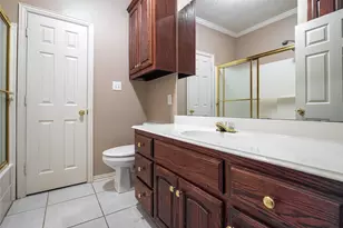 14184 Co Rd 489, Nevada, TX 75173 - Photo 19