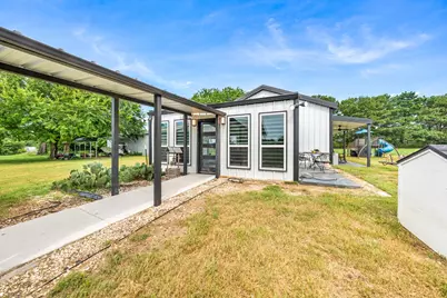 248 Private Road 6420, Alba, TX 75410 - Photo 23