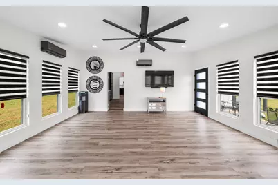 248 Private Road 6420, Alba, TX 75410 - Photo 15