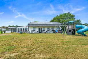 248 Private Rd 6420, Alba, TX 75410 - Photo 17