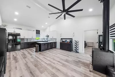248 Private Road 6420, Alba, TX 75410 - Photo 7