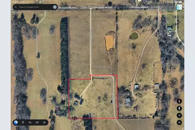 248 Private Road 6420, Alba, TX 75410 - Photo 27