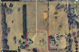 248 Private Rd 6420, Alba, TX 75410 - Photo 27