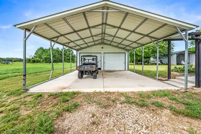248 Private Road 6420, Alba, TX 75410 - Photo 21