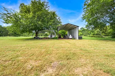 248 Private Road 6420, Alba, TX 75410 - Photo 19