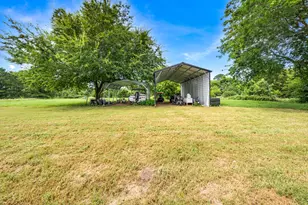 248 Private Rd 6420, Alba, TX 75410 - Photo 19
