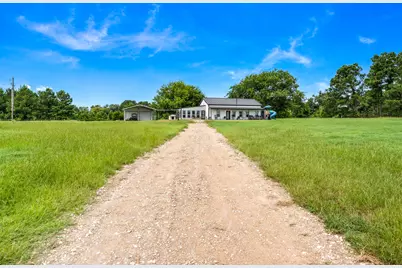248 Private Road 6420, Alba, TX 75410 - Photo 25