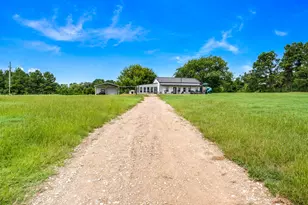 248 Private Rd 6420, Alba, TX 75410 - Photo 25