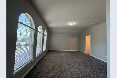 1117 Acacia Drive, Anna, TX 75409 - Photo 13