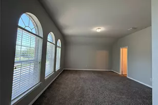 1117 Acacia Dr, Anna, TX 75409 - Photo 13