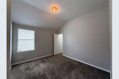 1117 Acacia Drive, Anna, TX 75409 - Photo 21