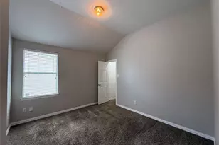 1117 Acacia Dr, Anna, TX 75409 - Photo 21