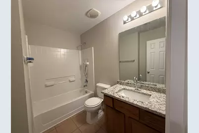 1117 Acacia Drive, Anna, TX 75409 - Photo 23