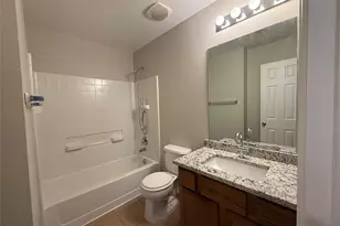 1117 Acacia Dr, Anna, TX 75409 - Photo 23