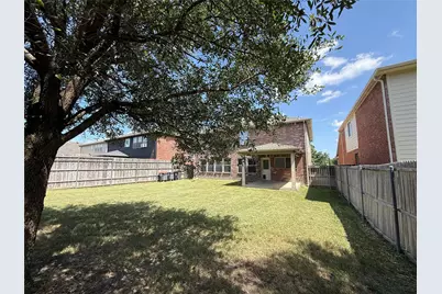 1117 Acacia Drive, Anna, TX 75409 - Photo 25