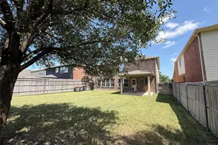 1117 Acacia Dr, Anna, TX 75409 - Photo 25