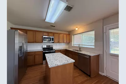 1117 Acacia Drive, Anna, TX 75409 - Photo 7