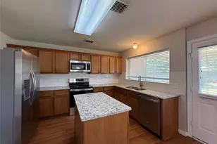 1117 Acacia Dr, Anna, TX 75409 - Photo 7