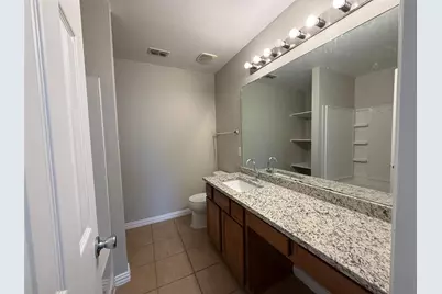 1117 Acacia Drive, Anna, TX 75409 - Photo 15