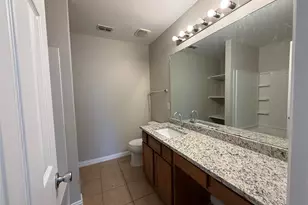 1117 Acacia Dr, Anna, TX 75409 - Photo 15