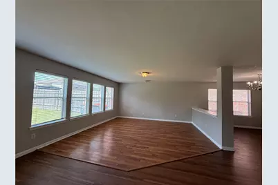 1117 Acacia Drive, Anna, TX 75409 - Photo 3