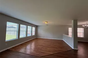 1117 Acacia Dr, Anna, TX 75409 - Photo 3