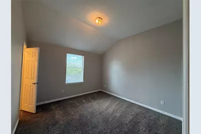 1117 Acacia Drive, Anna, TX 75409 - Photo 19