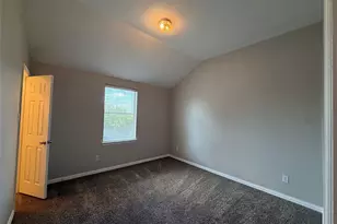 1117 Acacia Dr, Anna, TX 75409 - Photo 19