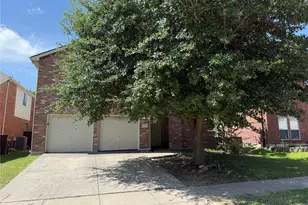 1117 Acacia Dr, Anna, TX 75409 - Photo 1