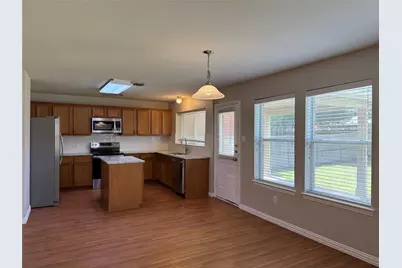 1117 Acacia Drive, Anna, TX 75409 - Photo 5