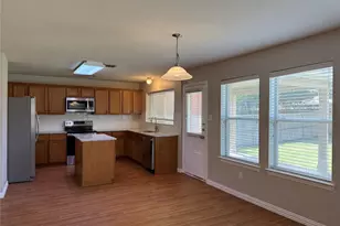 1117 Acacia Dr, Anna, TX 75409 - Photo 5