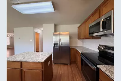1117 Acacia Drive, Anna, TX 75409 - Photo 9