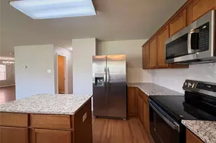 1117 Acacia Dr, Anna, TX 75409 - Photo 9