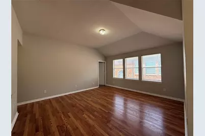 1117 Acacia Drive, Anna, TX 75409 - Photo 11
