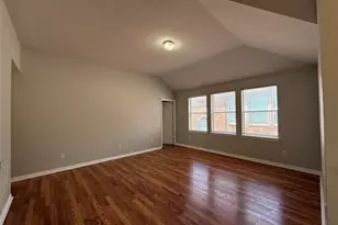 1117 Acacia Dr, Anna, TX 75409 - Photo 11