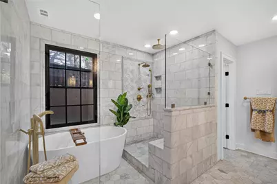 1010 Valencia Street, Dallas, TX 75223 - Photo 19