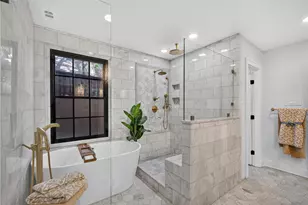 1010 Valencia St, Dallas, TX 75223 - Photo 19