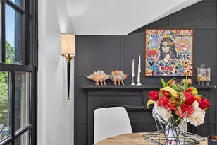 1010 Valencia St, Dallas, TX 75223 - Photo 21