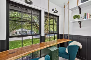 1010 Valencia St, Dallas, TX 75223 - Photo 15