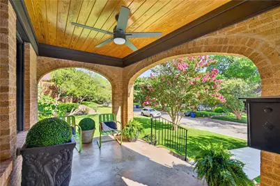1010 Valencia Street, Dallas, TX 75223 - Photo 3