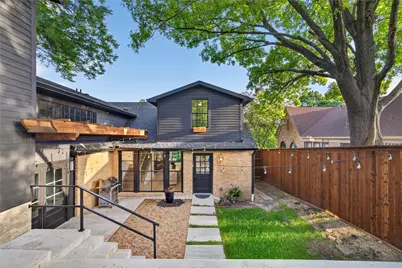 1010 Valencia Street, Dallas, TX 75223 - Photo 35