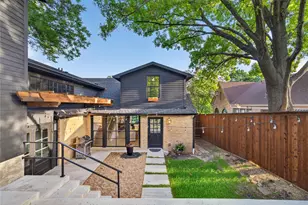 1010 Valencia St, Dallas, TX 75223 - Photo 35