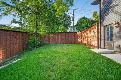 1010 Valencia Street, Dallas, TX 75223 - Photo 37
