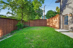1010 Valencia St, Dallas, TX 75223 - Photo 37