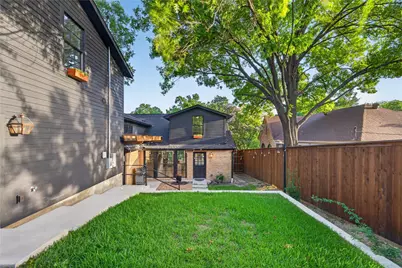 1010 Valencia Street, Dallas, TX 75223 - Photo 39