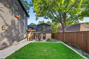 1010 Valencia St, Dallas, TX 75223 - Photo 39