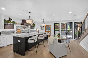 1010 Valencia St, Dallas, TX 75223 - Photo 9