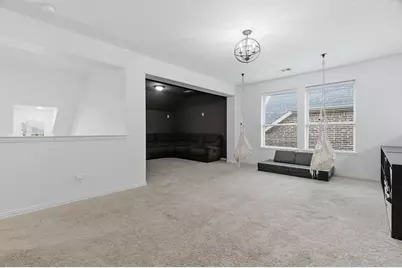 1425 5th Street, Argyle, TX 76226 - Photo 25
