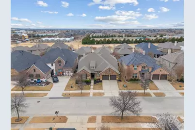 1425 5th Street, Argyle, TX 76226 - Photo 39