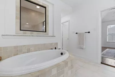 1425 5th Street, Argyle, TX 76226 - Photo 19